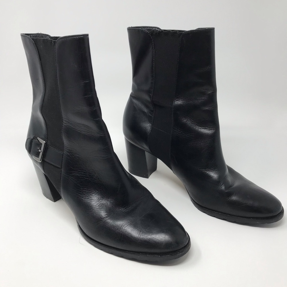 Cole Haan Boot